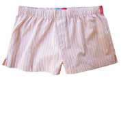 Oh Honey Boxers